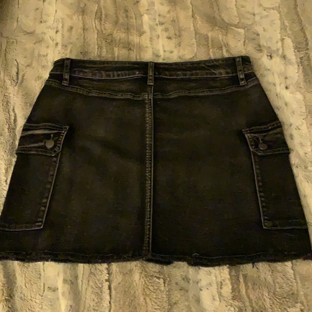 Shirt - Picture 2 of 4